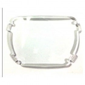 protezione display aladin tec prime 06202927